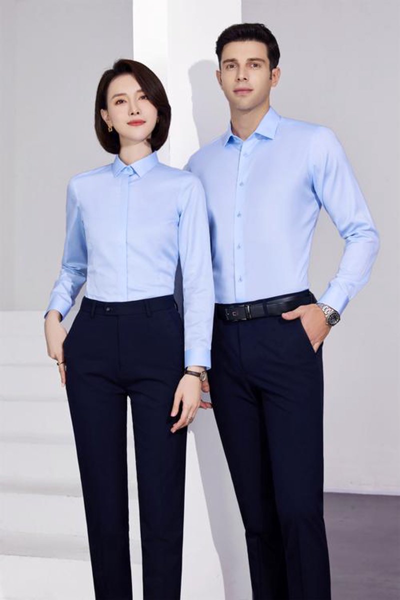 时尚潮流风向标：广州蔓哲服饰引领行业新风尚