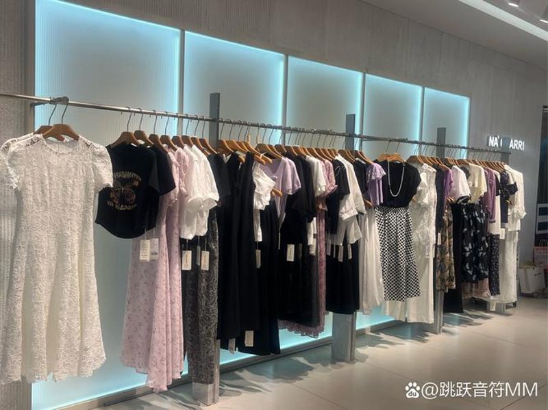来图加工选购指南：打造满意的视觉效果