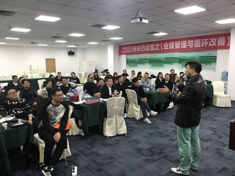 图片加工行业的动态与趋势